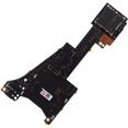 thumbnail image 5 of Deal4GO Game Card Reader Cartridge Micro SD Card Slot Headphone Jack Daughter Board Replacement for Nintendo Switch OLED Console, 5 of 5
