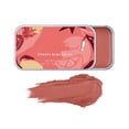 thumbnail image 2 of Blush Multifunctional To Enhance Lips Eyes And Face Rouge Long Lasting Makeup That Won’t Fade, 2 of 8