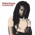 thumbnail image 1 of Eddy Grant - The Greatest Hits [Sire], 1 of 1
