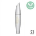 thumbnail image 3 of COVERGIRL Lash Blast Lash & Brow Serum, Transparent, 0.44 fl oz, 3 of 4