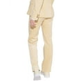 thumbnail image 2 of CALLAS womens  Saachi Classic Fit Trouser, 38 IT, Beige, 2 of 3