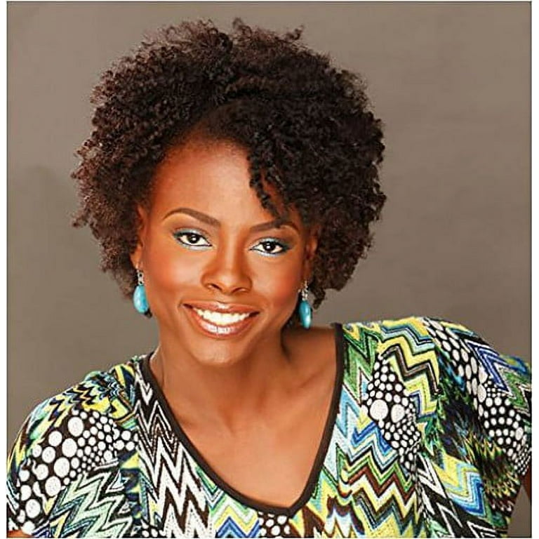 Lala Curly Hairstyles