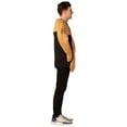 thumbnail image 3 of Adult Pretzel Costume, 3 of 3