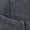 Dark Gray winter coats for women, variant on yoeyez Winter Coat Womens Warm Puffer Down Jacket Hooded with Faux Fur Lined Outerwear Fashion Reversible Hood Puffer Coat Abrigos de Mujer Elegantes
