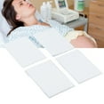 thumbnail image 4 of Disposable , Comfortable Baby  Increase Thickening  For Bed For Table Top, 4 of 8