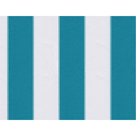 Universal Burgundy Fade RV Replacement Awning Canvas / Fabric