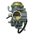 thumbnail image 1 of Carburetor Carb Fit Compatible With Polaris Ranger 500 1999-2009, 1 of 5