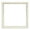 White, variant on MIANGASTORE Retro Canvas Wall Frame Oil Painting Display Frame Outer Floating Frame