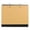 Multi, variant on WEUVEB Memoscape Multi-Use Blank Desktop Standing Paper Calendar 1 Set for Office and Home Organization