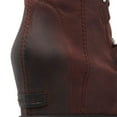 thumbnail image 4 of Sorel Joan Of ArcticÖ Wedge Ii Boots Cattail, 4 of 5