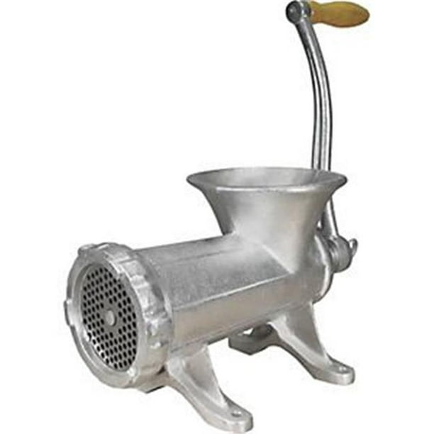 Meat grinder walmart canada top