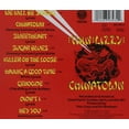 thumbnail image 2 of Thin Lizzy - Chinatown (ger) - Music & Performance - CD, 2 of 2