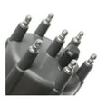 thumbnail image 4 of Distributor Cap, 4 of 4