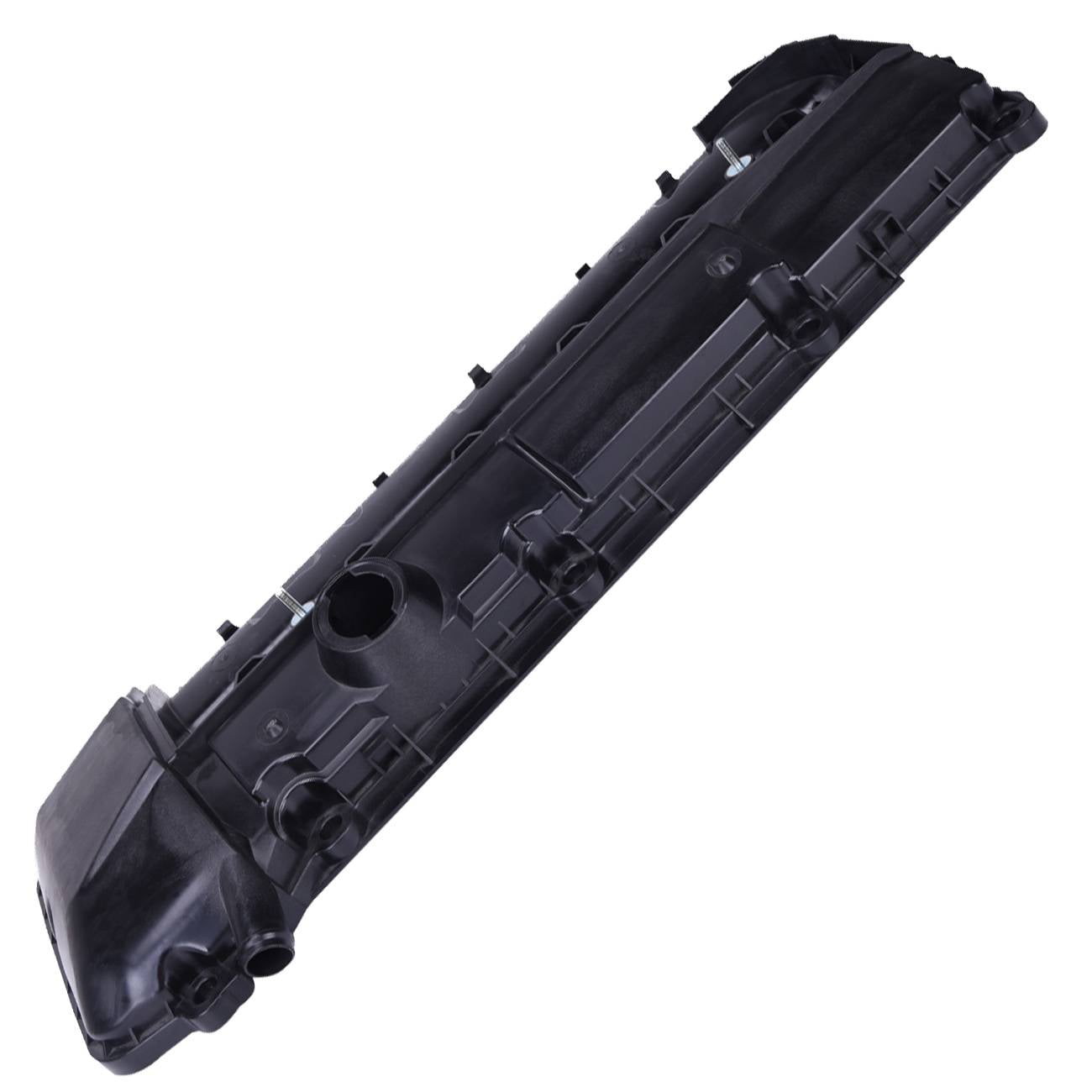 GeRRiT Engine Valve Cover
