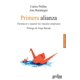 thumbnail image 1 of PRIMERA ALIANZA GEDISA Fortalecer y REPARAR los vínculos tempranos CARLOS PITILLAS, 1 of 2