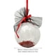 thumbnail image 4 of Xihbxyly Globos Luminosos Led, Kit de Decoración para Fiestas, Luz Cálida Romántica, Decoración Festiva para Bodas, Sorpresa de Cumpleaños, Guirnalda de Lámparas de 2 M, Elegante Juego de Cinta y Gas, 4 of 4