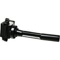 thumbnail image 2 of Ignition Coil For Acura SLX Honda Passport Isuzu Amigo Rodeo Trooper VehiCROSS Fits select: 1998 ISUZU RODEO S/LS, 1998 ISUZU TROOPER S/LS/LIMITED, 2 of 6