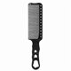 thumbnail image 1 of Professional Salon Hair Comb Hairdresser Styling Cutting Barber Stylist Tool Black, 1 of 5