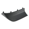 thumbnail image 5 of Front Right Fascia Spat 68421752AA For Jeep Grand Cherokee R 2021-2024, 5 of 11