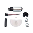 thumbnail image 3 of Electric Fuel Pump, 3 of 3