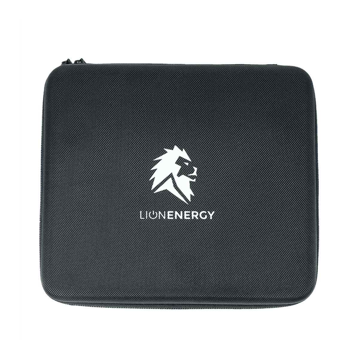 Lion Energy 50170126 Cub JC Jump Start 