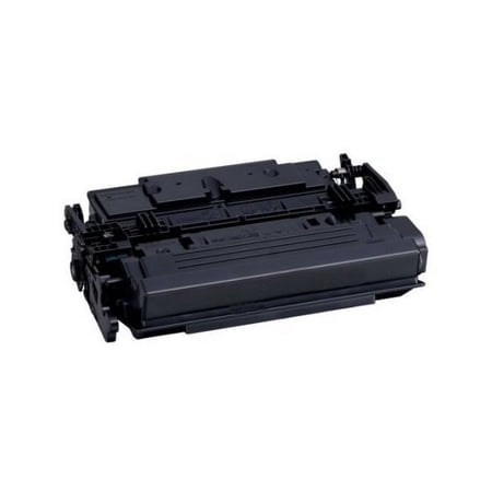 PrinterDash Compatible MICR Replacement for imageCLASS LBP-312/MF-522/MF-525 Series Black Toner Cartridge (10000 Page Yield) (041) price history on PriceWatchPro