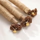 thumbnail image 4 of Palitos dentales Silvervine de Nylatails, Nyla Tails para gatos, palitos Silvervine para gatos, juguete masticable para gatos Nunapets, palitos masticables para gatos Silvervine Catnip, palitos, 4 of 7