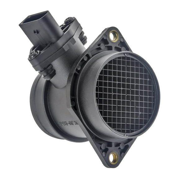 Herko Mass Air Flow Sensor MAF215 For Audi 1998-2006 Volkswagen 2000-2006