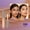 02.WHEAT, variant on QIBEST 1/2Pcs Concealer Liquid Waterproof Facial Modification Contouring Liquid Covers Spots Acne Marks Conceal Dark Circles
