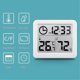 thumbnail image 3 of LCD digitales, 3 of 4