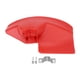 thumbnail image 1 of Speravity Universal Garden Trimmer Guard Trimmer Protection Cover Herramientas de jardín Jardín y Patio Rojo Pequeño, 1 of 1