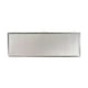 thumbnail image 1 of Filtro de malla de aluminio para campana extractora, repuesto DE81-05994A, pieza práctica para campana extractora, accesorios para campana extractora, 1 of 9