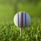 thumbnail image 1 of Marcador De Línea De Golf Marcador De Línea De Golf, 1 of 5