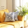 thumbnail image 1 of Nautica Pieuvre Housse de Coussin 18 Pouces (Set de 2), 1 of 8