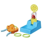 Hydro Pods Pirates Starter Pack Battle Toy, Water Activated Surprise Toys for Kids