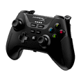 thumbnail image 2 of Control HyperX inalámbrico para gaming en equipos móviles Negro, 2 of 5
