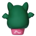 thumbnail image 4 of Lip Baume à Lèvres Smacker Squishmallow Ricardo, 4 of 4