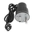 thumbnail image 4 of XingJian Moteur de Rôtissoire - Outil de Barbecue Extérieur 220V Prise EU, 4 of 10