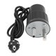 thumbnail image 4 of Motor para parrilla de barbacoa asador - Herramienta para barbacoa al aire libre, enchufe UE de 220 V, 4 of 10