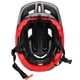 thumbnail image 5 of Equipamiento ciclismo Casco integral desmontable para niños, casco de seguridad deportivo para niños Lixada Equipamiento ciclismo, 5 of 7