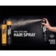 thumbnail image 5 of Spray para el Cabello Nishman 05 Serie de Estilizado, 5 of 7