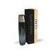 thumbnail image 1 of Perfume Mirage Paris Lights Gold Hombre 100 ml, 1 of 2