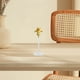 thumbnail image 2 of 15pcs Muñeca Soportes Soportes Muñeca Soportes Mostrar bastidores Transparentes, 2 of 6