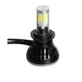 thumbnail image 7 of Car LED Headlight Bulbs High Power Conversion Kit, 7 of 7