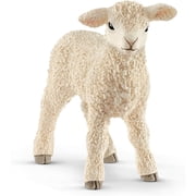 Schleich Farm World Lamb