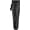 Black, variant on Supreme Trimmer Darkstar 82 Metal Body Clipper w. Magnetic Vector Motor | 180 Min Run Time, 9100 RPM Hair Clipper | Low Noise Professional Barber Clipper DLC Tade Blade | STC82 Green