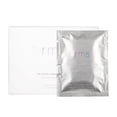 thumbnail image 2 of RMS Beauty RCC4 Ultimate Makeup Remover Wipe 20 Count (Pack of 2), 2 of 2