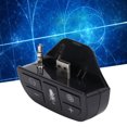 thumbnail image 4 of Adaptador de audio Gamepad ANGGREK Gamepad Sound Enhancer Para Xbox One Wireless, 4 of 8