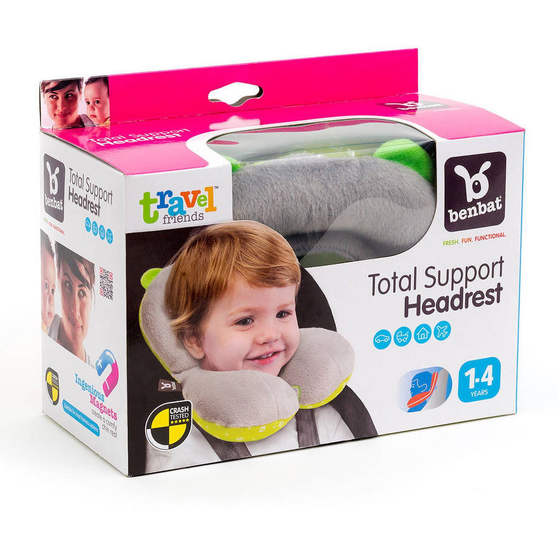 ★ TOOMUCHTAX★ GOOD FRIEND BABYT T24STS001N Baby Best Friend Has Paws Dog Bodysuit - Carter's | Carter's