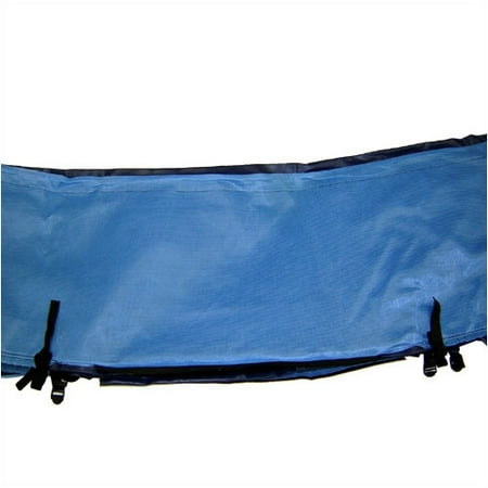Jumpking 12' Trampoline Frame Pad